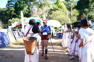 BIB: 3223
                            <button type="button" onclick="openModal(19045608)" class="btn btn-primary btn-sm float-right btn-popup" data-toggle="modal" data-target=".modal-high-quality">
                        <i class="fas fa-shopping-cart"></i> Add to Cart
                    </button>
                                            <button type="button" onclick="isThisMe(19045608, true)" class="btn btn-success btn-sm float-right btn-popup btn-isme hidden" data-toggle="tooltip" data-placement="bottom" title="นี่คือรูปของคุณใช่ไหม คลิกที่นี่เพื่อเอาเข้าอัลบั้ม">
                        <i class="fas fa-plus"></i> Add to album
                    </button>
                    <button type="button" onclick="isThisMe(19045608, false)" class="btn btn-warning btn-sm float-right btn-popup btn-isnotme hidden">
                        <i class="fas fa-ban"></i> Remove from album
                    </button>